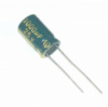 1000mkF-25V 105C 10x17 Low ESR JcCon, 1000 мкФ / 25 В, 1000uf25v, 25v1000uf