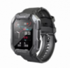 Смарт часы Lemfo C20  / smart watch Lemfo C20