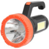 DM Ліхтарик XS-520 Working Light Black