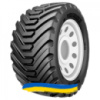 550/60R22.5 Alliance А-328 166A8 Сельхоз шина