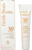 Бальзам для губ Gisele Denis Lip Balm Sunscreen SPF 30 15 мл