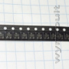 SC2442SO 2442x SOT23