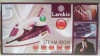 Праска Lambix LB1902