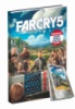 Гайд Far Cry 5 (Официальное коллекционное издание)