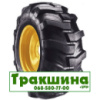 16.9 R24 Волтаир DT-124 Voltyre Heavy 149A8 індустріальна