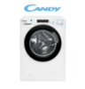 Ремонт стиральных машин Candy в Полтаве