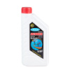 Antifreeze OCEAN G12  RED кан.1л (1424)