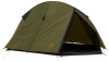 Палатка Grand Canyon Cardova 1 Capulet Olive (330025)  оливковый (DAS301589)