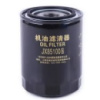 Фільтр масляний JX85100C (JX0810Y) D-22mm M24*2 DongFeng, Jinma, електростанції