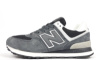 Жіночі кросівки New Balance 574 (36-41)