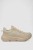 Кросівки чоловічі, колір бежевий, 248RCX205