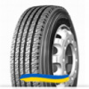 315/80R22.5 Doupro ST939 156/150L Рулевая шина