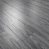 Ламінат GRUN HOLZ Naturlichen spiegel Себрінг 92505-8 33 клас 8 мм з фаскою V4