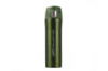 Термокухоль Maestro 450мл Collection зелений (MR-1641-45-GREEN)
