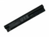 Аккумуляторная батарея для ноутбука HP FP06 ProBook 440 10.8V Black 5200mAh OEM