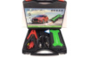 Пускозарядний пристрій JUMPSTARTER H25 (99800 mAh) (1000/1500A)