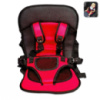 Автокрісло безкаркасне Multi-function car cushion