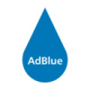 AdBlue DAF 105