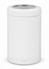 Контейнер с прозрачной крышкой 1,4л White Brabantia 481741