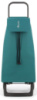 Сумка-візок Rolser Jet LN Joy Aquamarine (JET001-1076)