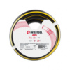 Шланг для воды 4-х слойный 3/4«, 10м, армированный, PVC INTERTOOL GE-4121