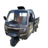 Бензиновий трицикл з кабіною DOZER Model 250К