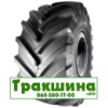 800/65 R32 LingLong LR-8000 181/181A8/B Сільгосп шина