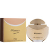 Женская парфюмированная вода Prive Parfums Monaco 100 мл