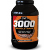 QNT 3000 Muscle Mass 1300 грам, Полуниця