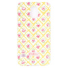 Чехол Cath Kidston для Samsung Galaxy S5 -- 10 (CK Sam5-10)