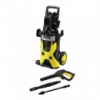 Авто мойка, мини-мойка KARCHER K 5.700