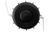 Катушка для электро триммера Intertool с носиком DT-2253 (DT-2254)