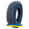 295/80R22.5 Sonix SX708 152/149M Рулевая шина