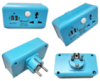 Power converter usb HN-C1 2500W / АТР-1