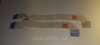 Шлейф LVDS T-con 50pin EAD62593901  EAD62593902 довжина-37см 40см ширина-2.6см 3.1см LG