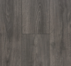 Ламінат PELI PARQUET Silver AN910 АКЦІЯ