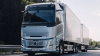 Volvo Trucks
