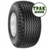 Сельхоз шина Advance I-1B (с/х) 400/60R15.5 145A8 PR14