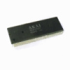 MN188167XAP2 демонтаж