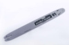Шина 18 1,3mm, 3/8, 60з (ORN) EVO