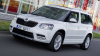 Чип тюнинг прошивки Skoda Yeti Bosch Siemens от CarMaster