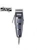 Машинка для стрижки волосся DSP E-90014