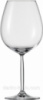Бокал для красного вина Burgundy Schott Zwiesel Diva Living 118248