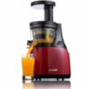 Соковыжималка BioChef Synergy Slow Juicer Red