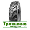 520/85 R42 Leao LR861 157/154A8/B сільгосп шина