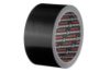 Лента армированная Intertool 48 мм x 50 м Multi Tape 9-в-1 Storm (KT-0835)