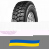 295/80 R22.5 Triangle TR918 152/149L Карьерная шина