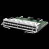 M6000-24SFP2XS Плата