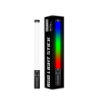 Відеосвітло-стік LED RGB SNB04 50см