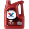 Моторное масло Valvoline Maxlife C3 5W-30 4 л
